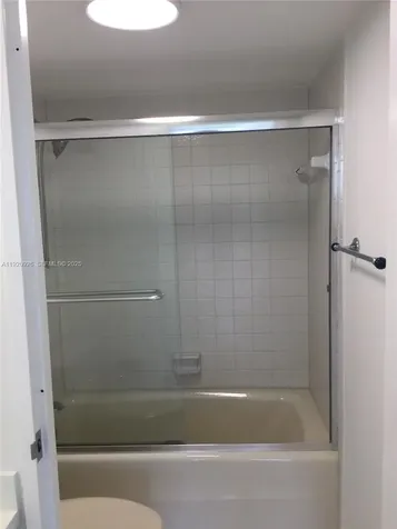 500 Three Islands Boulevard Hallandale Beach FL 33009
