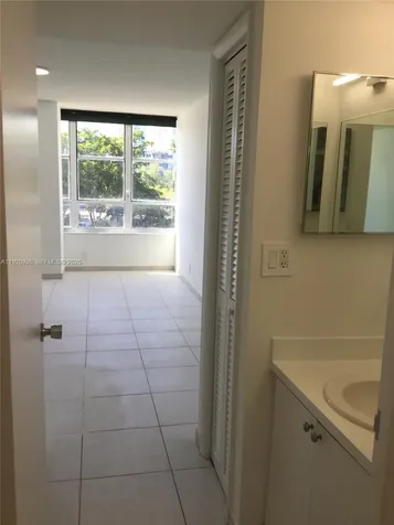 500 Three Islands Boulevard Hallandale Beach FL 33009