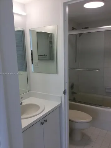 500 Three Islands Boulevard Hallandale Beach FL 33009