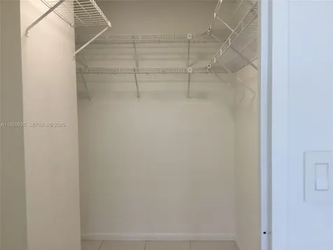 500 Three Islands Boulevard Hallandale Beach FL 33009