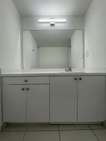 500 Three Islands Boulevard Hallandale Beach FL 33009