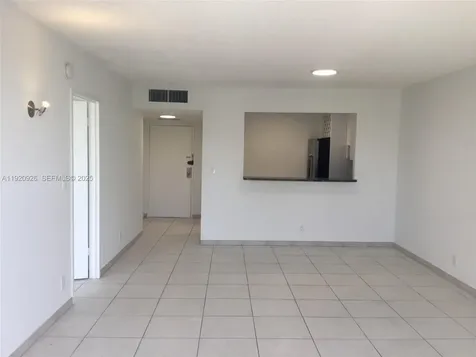 500 Three Islands Boulevard Hallandale Beach FL 33009
