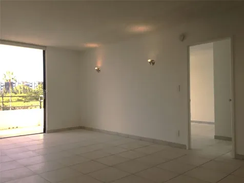 500 Three Islands Boulevard Hallandale Beach FL 33009