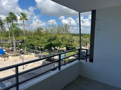 500 Three Islands Boulevard Hallandale Beach FL 33009