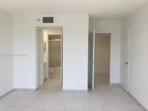 500 Three Islands Boulevard Hallandale Beach FL 33009