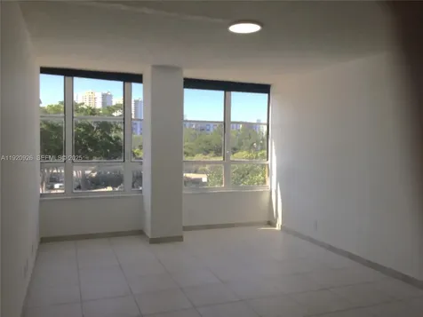 500 Three Islands Boulevard Hallandale Beach FL 33009