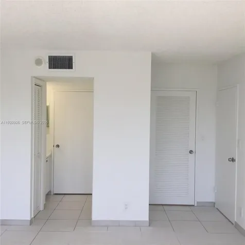 500 Three Islands Boulevard Hallandale Beach FL 33009