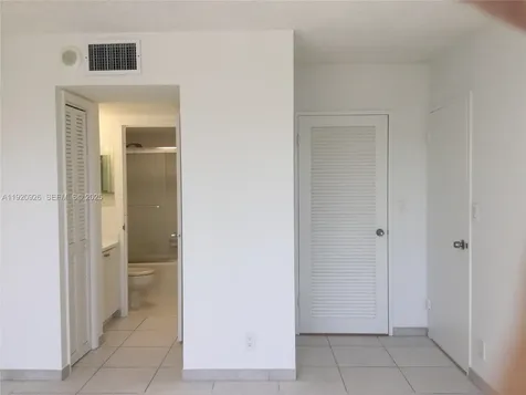 500 Three Islands Boulevard Hallandale Beach FL 33009