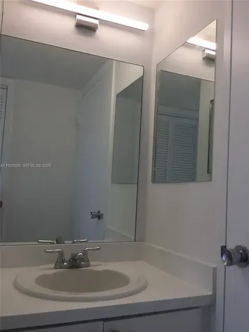 500 Three Islands Boulevard Hallandale Beach FL 33009