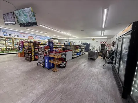 2243 Simms Street Hollywood FL 33020