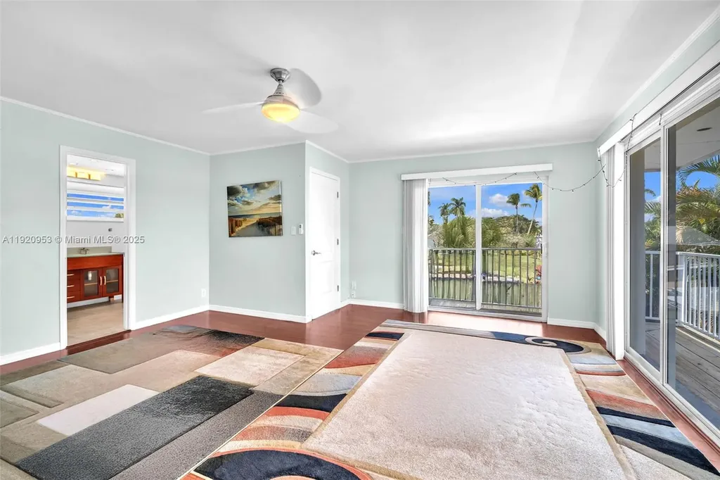 2478 Cat Cay Lane Fort Lauderdale FL 33312