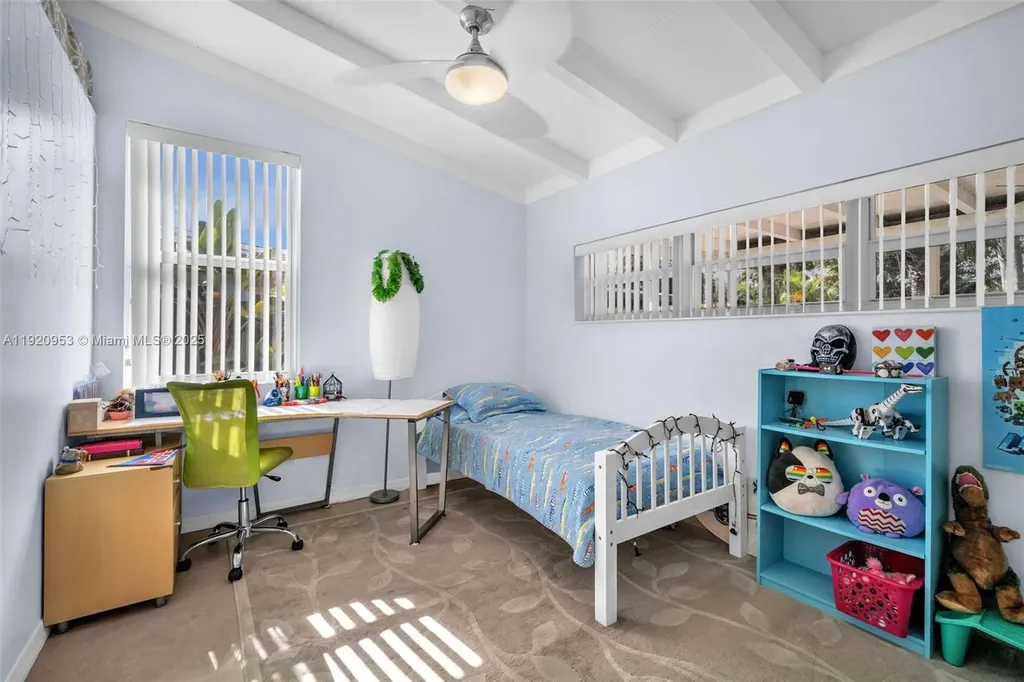 2478 Cat Cay Lane Fort Lauderdale FL 33312