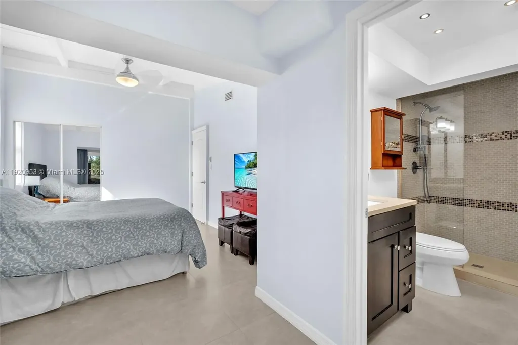 2478 Cat Cay Lane Fort Lauderdale FL 33312