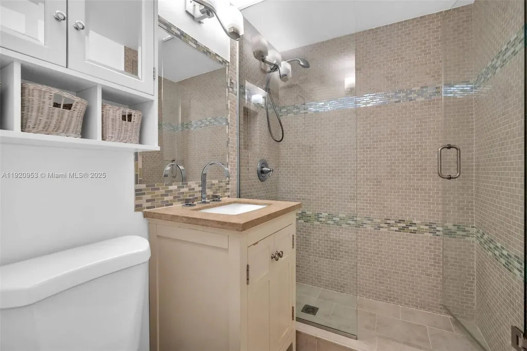 2478 Cat Cay Lane Fort Lauderdale FL 33312