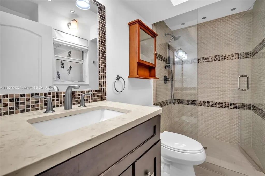 2478 Cat Cay Lane Fort Lauderdale FL 33312