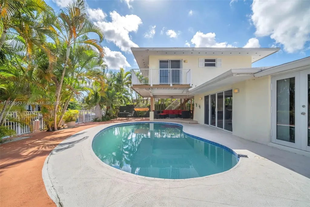 2478 Cat Cay Lane Fort Lauderdale FL 33312