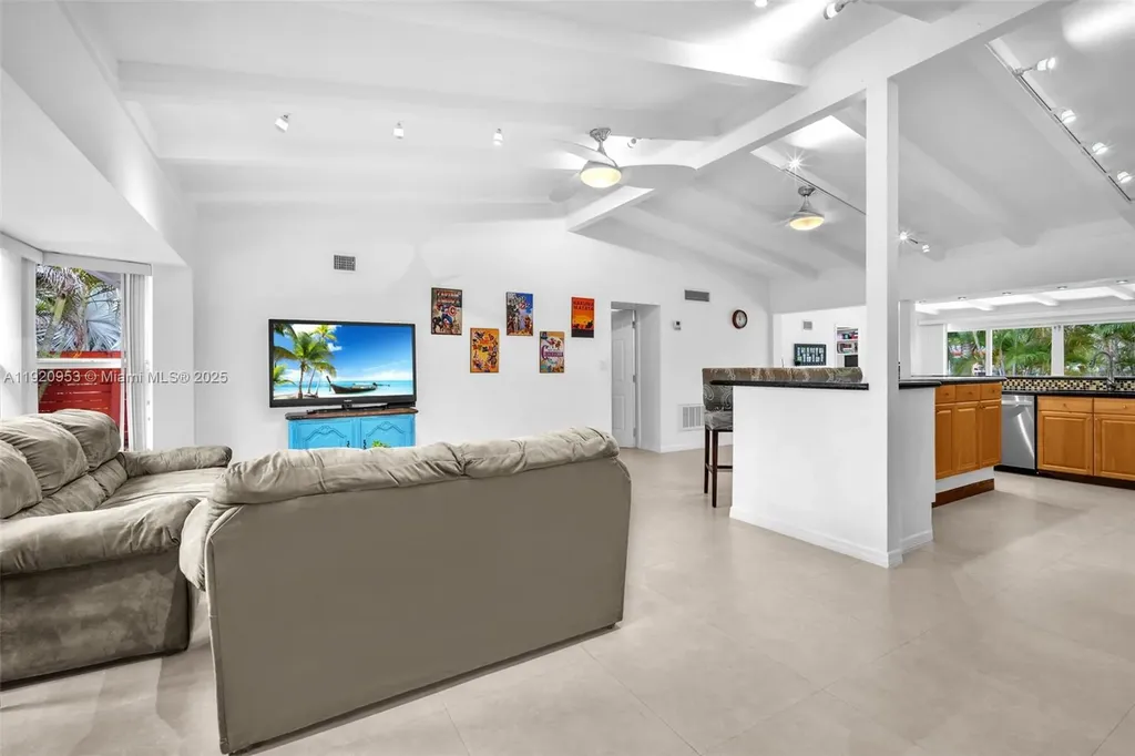 2478 Cat Cay Lane Fort Lauderdale FL 33312