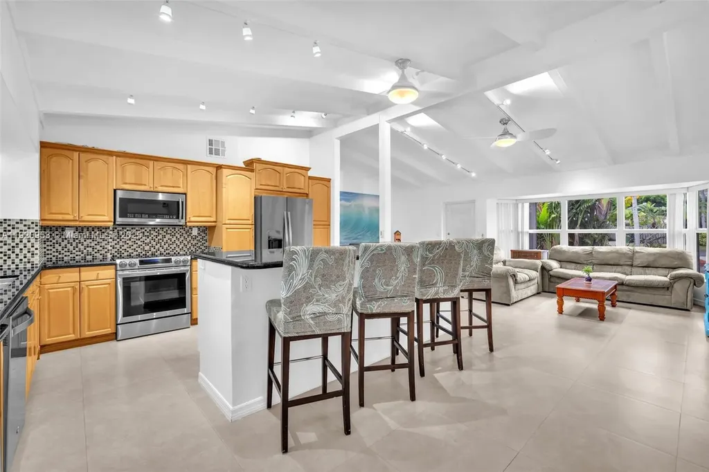 2478 Cat Cay Lane Fort Lauderdale FL 33312