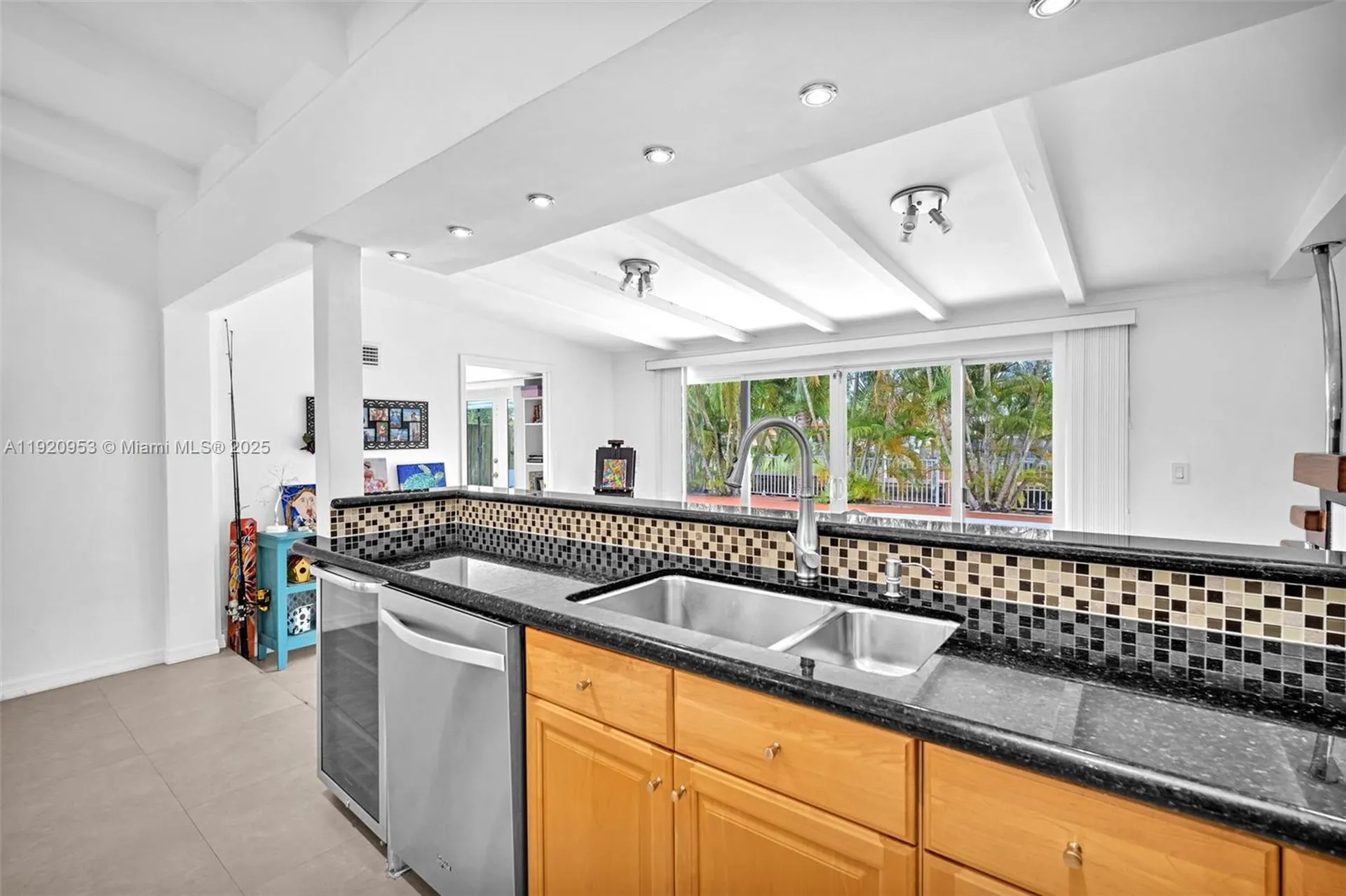 2478 Cat Cay Lane Fort Lauderdale FL 33312