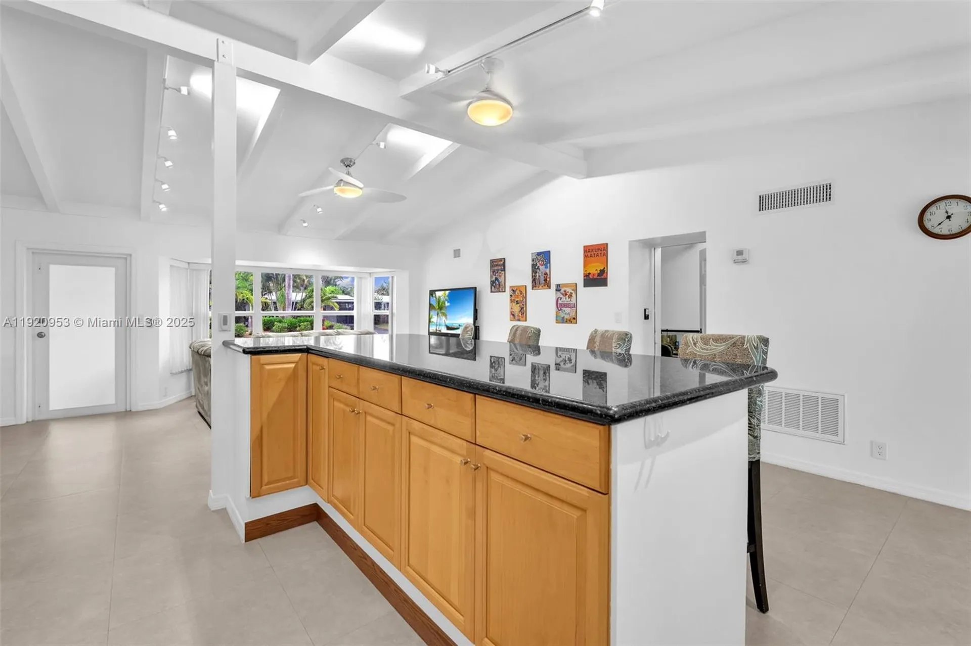 2478 Cat Cay Lane Fort Lauderdale FL 33312