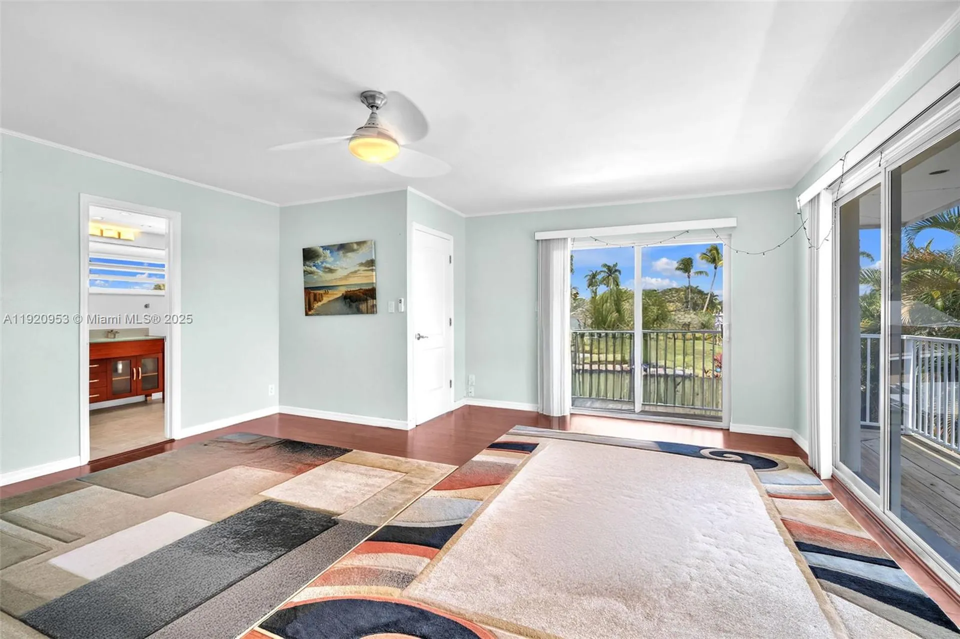 2478 Cat Cay Lane Fort Lauderdale FL 33312