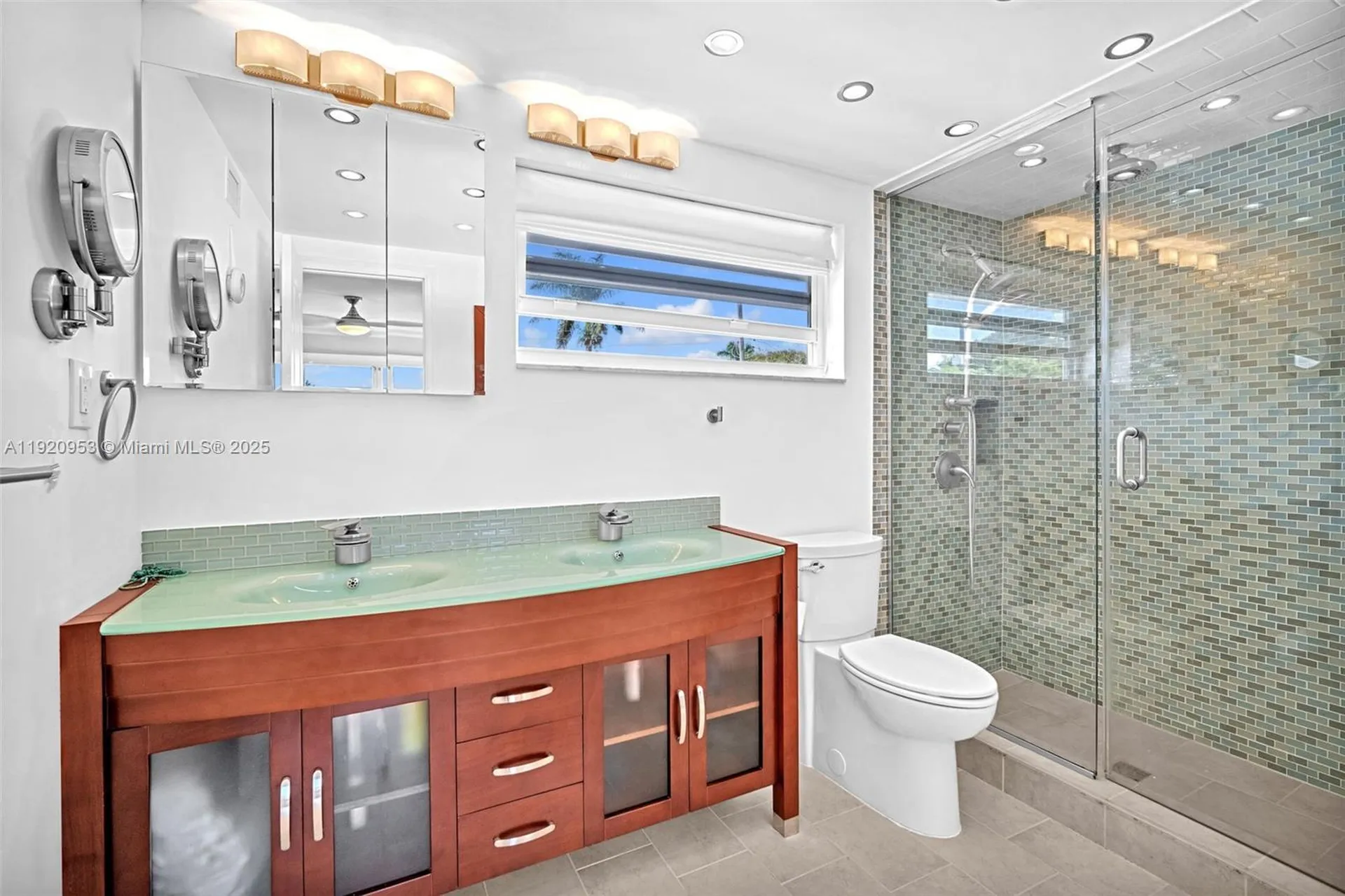 2478 Cat Cay Lane Fort Lauderdale FL 33312