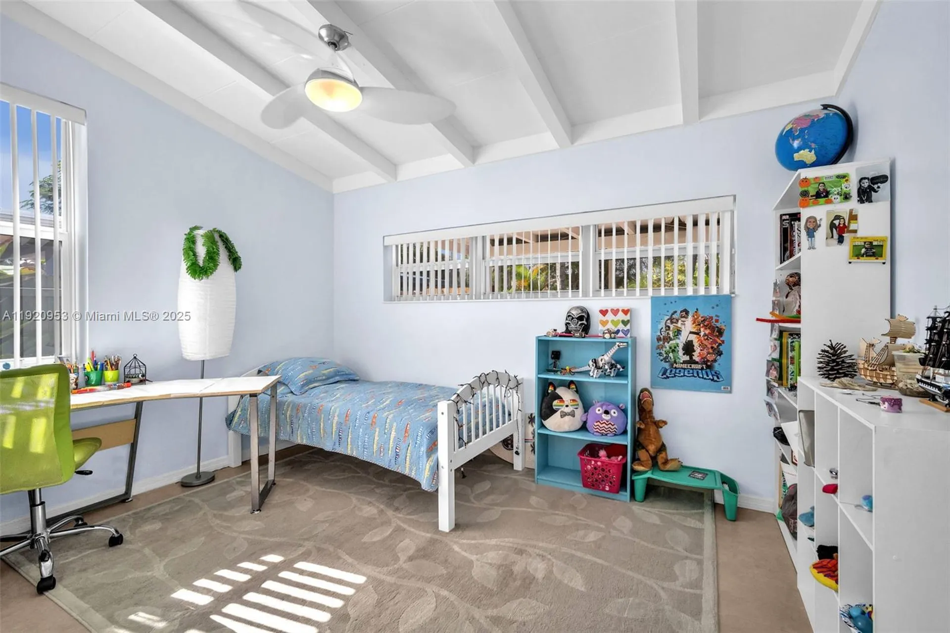 2478 Cat Cay Lane Fort Lauderdale FL 33312