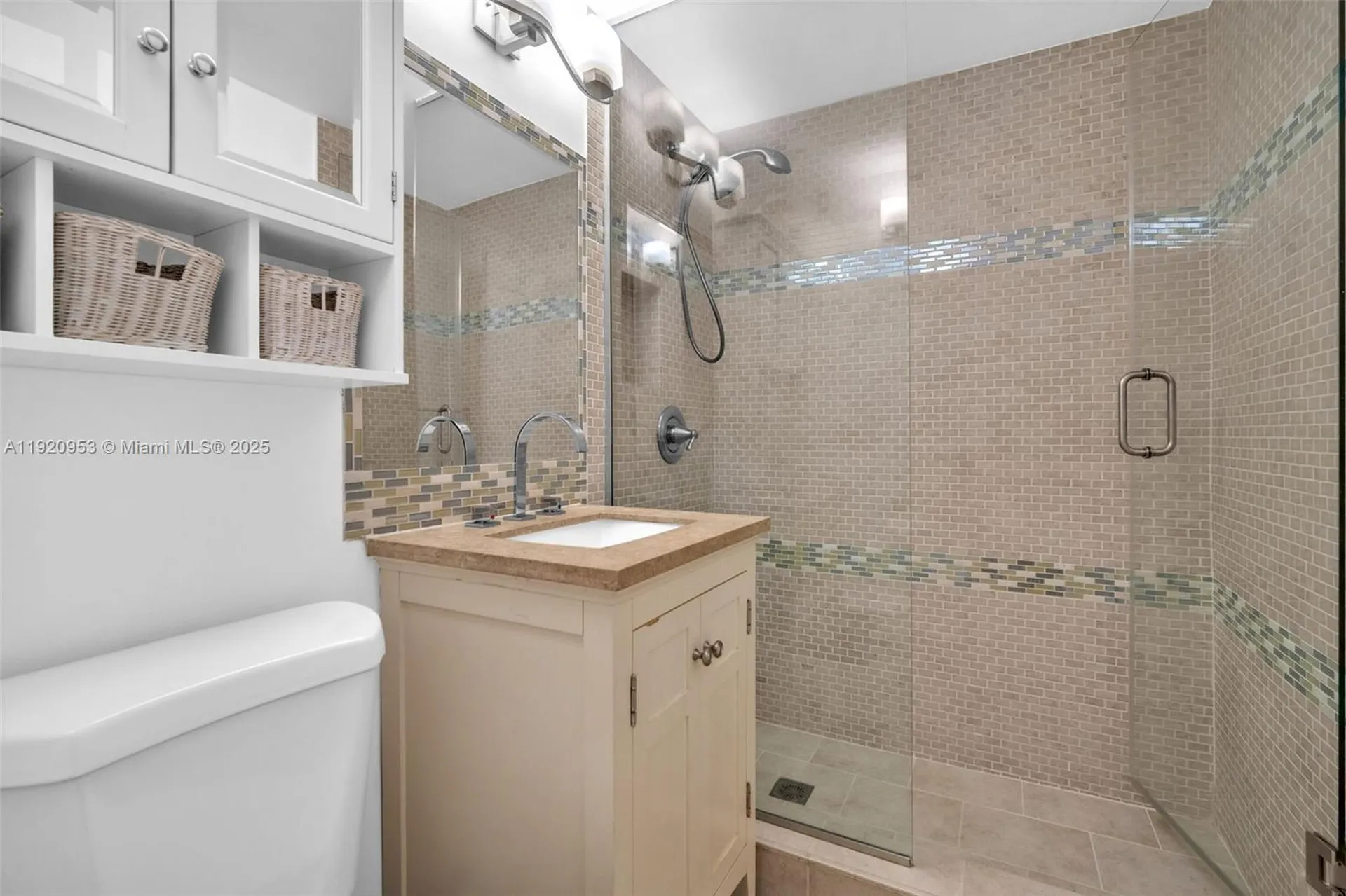 2478 Cat Cay Lane Fort Lauderdale FL 33312