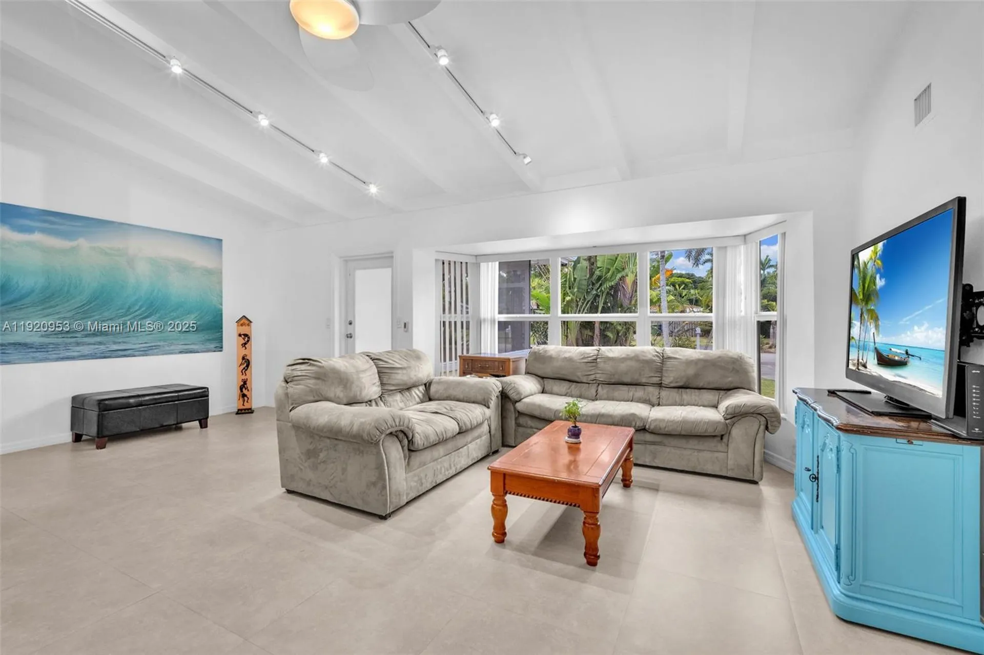 2478 Cat Cay Lane Fort Lauderdale FL 33312