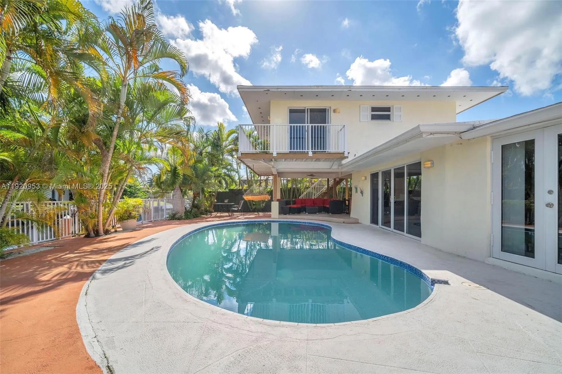 2478 Cat Cay Lane Fort Lauderdale FL 33312