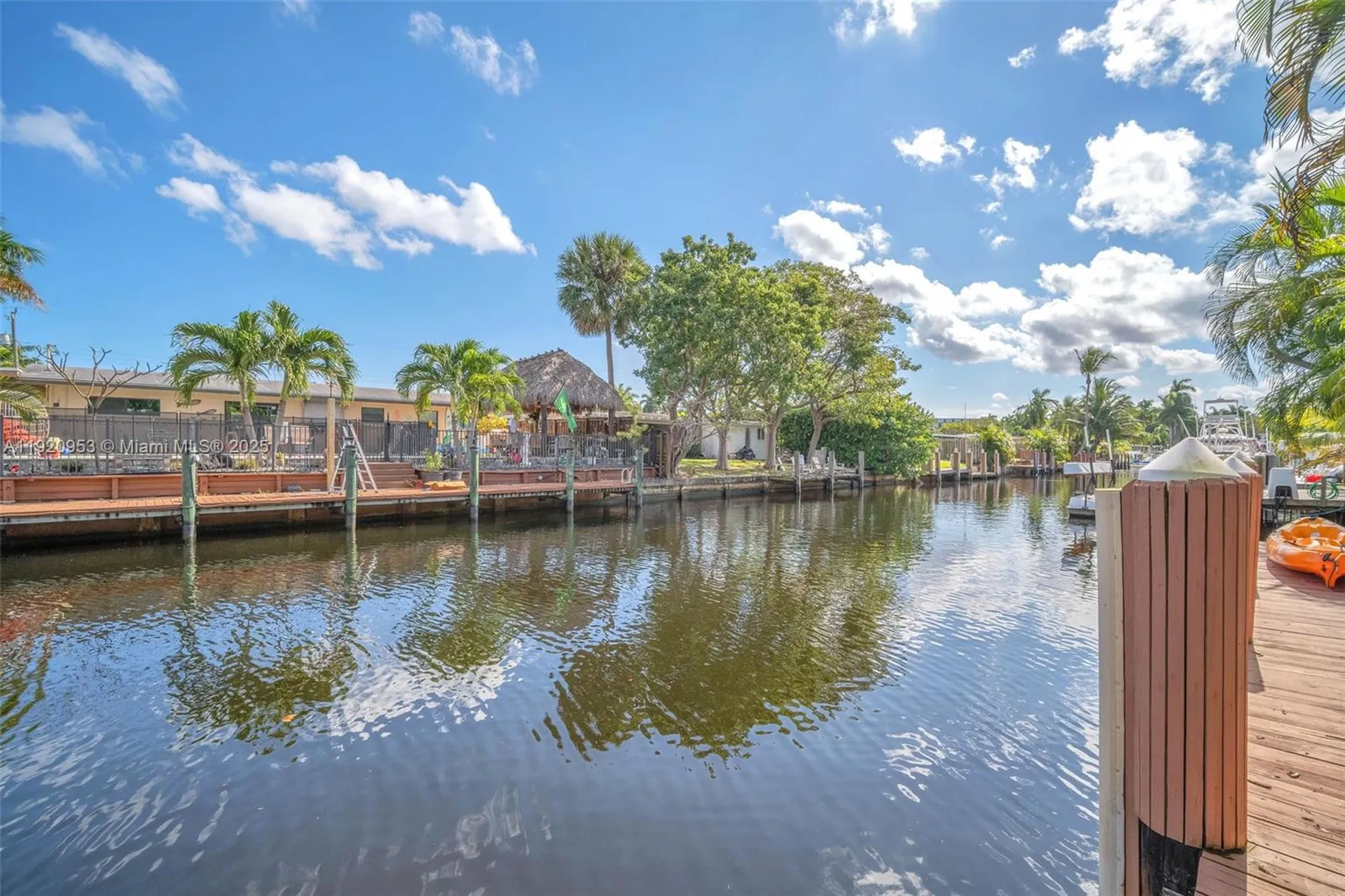 2478 Cat Cay Lane Fort Lauderdale FL 33312