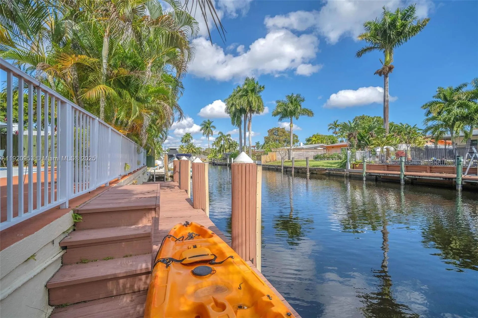 2478 Cat Cay Lane Fort Lauderdale FL 33312