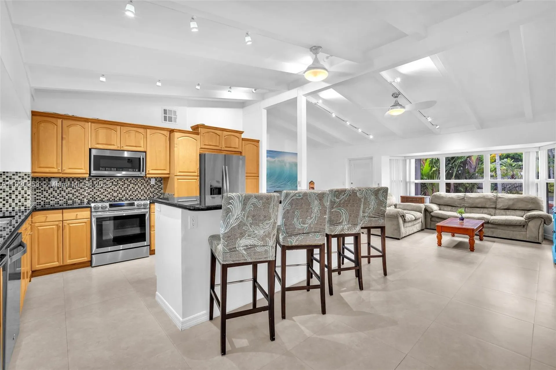 2478 Cat Cay Lane Fort Lauderdale FL 33312