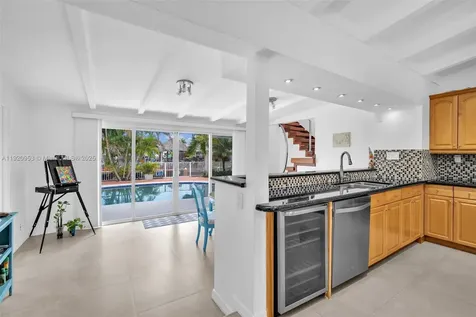 2478 Cat Cay Lane Fort Lauderdale FL 33312