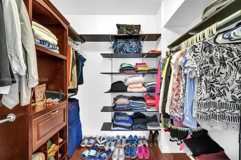 2478 Cat Cay Lane Fort Lauderdale FL 33312