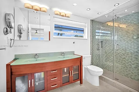 2478 Cat Cay Lane Fort Lauderdale FL 33312