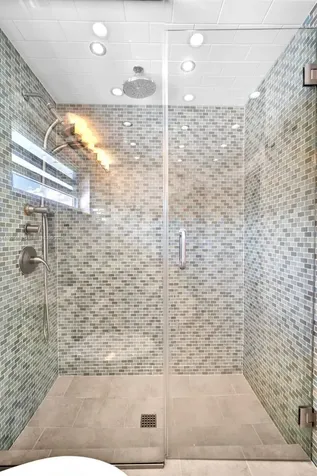 2478 Cat Cay Lane Fort Lauderdale FL 33312