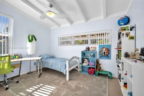 2478 Cat Cay Lane Fort Lauderdale FL 33312