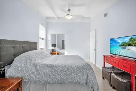 2478 Cat Cay Lane Fort Lauderdale FL 33312