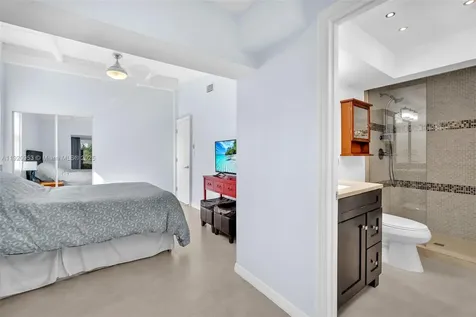 2478 Cat Cay Lane Fort Lauderdale FL 33312