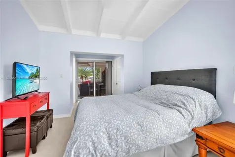 2478 Cat Cay Lane Fort Lauderdale FL 33312