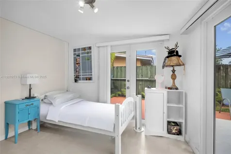 2478 Cat Cay Lane Fort Lauderdale FL 33312