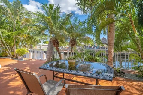 2478 Cat Cay Lane Fort Lauderdale FL 33312