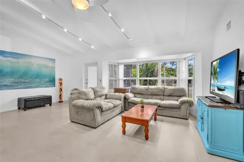 2478 Cat Cay Lane Fort Lauderdale FL 33312