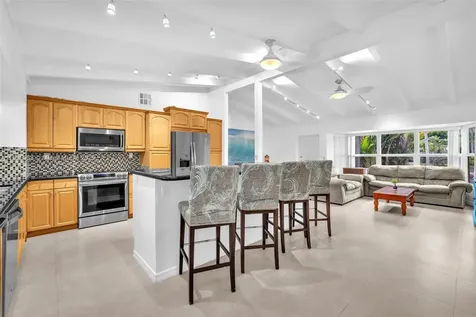 2478 Cat Cay Lane Fort Lauderdale FL 33312