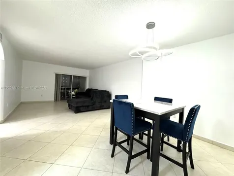 400 Kings Point Drive Sunny Isles Beach FL 33160