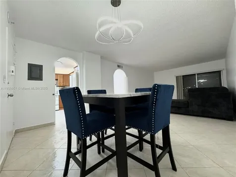 400 Kings Point Drive Sunny Isles Beach FL 33160