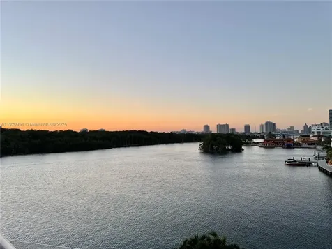 400 Kings Point Drive Sunny Isles Beach FL 33160