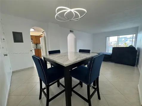 400 Kings Point Drive Sunny Isles Beach FL 33160