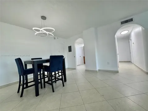 400 Kings Point Drive Sunny Isles Beach FL 33160
